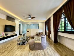 Blk 730 Tampines Street 71 (Tampines), HDB 5 Rooms #603721461